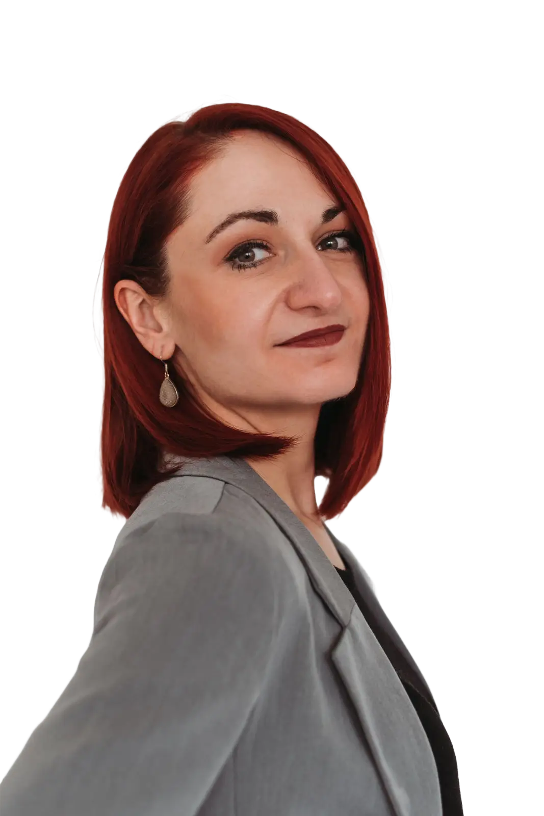 mara titzmann seitlich